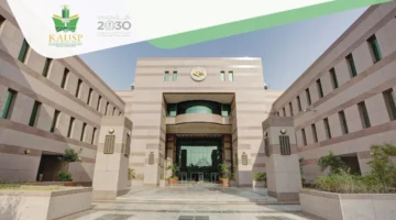30 جامعة بالمملكة.. تطور منظومة التعليم العالي من كلية واحدة إلى مجمعات ضخمة